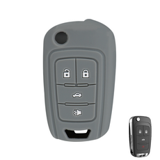 59910feb-ba99-4c6f-8f3f-a081904f578e.png