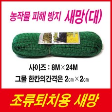 1a7bf162-2fd3-4b72-8ed5-a090c72bb313.jpg