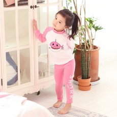 6bfcee0a-5ee0-49c0-8925-87e724fea24f.jpg