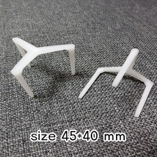 aa782dc0-017b-4604-9240-098eb2dddc42.jpg