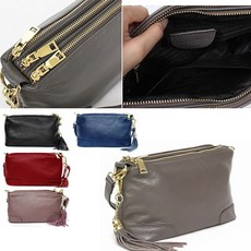 genuineleather