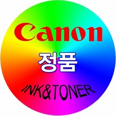 c15417df-c1aa-4536-b01b-bc61403eceb2.jpg
