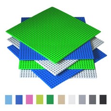 8e889985-d0c0-4d07-82b9-c202d492de83.jpg