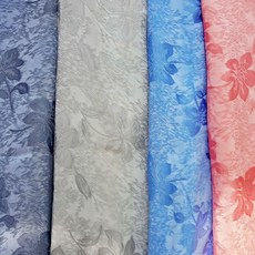 경주인견홑이불