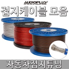 ec1db815-526c-4b9f-9293-d5460c171764.jpg
