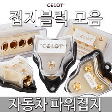 //상품명