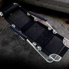 마니또삼단변신