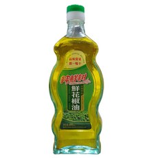 속초유람선