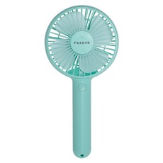 파세코미니선풍기