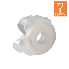 속눈썹엠보싱테이프