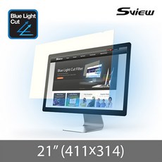 1f1f9623-ec9a-4962-b4c4-0468d4d3a84c.jpg