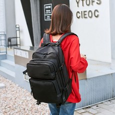 peakdesign가방
