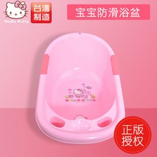 cc9acda8-778b-48e7-b436-ec8ca83f5432.jpg