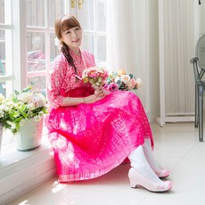 20091a8b-bb31-4813-8269-d74f76edcc54.jpg
