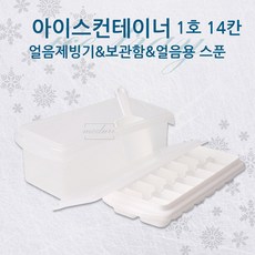 //상품명