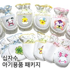 반려동물그리기클래스