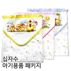 출산용품패키지