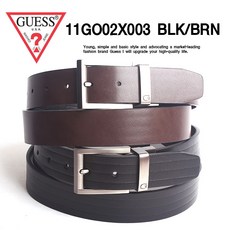 c54bc059-6ee8-47bb-ba36-8cb0de63205f.jpg