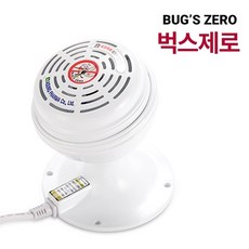 d04e5d2e-ad27-4850-bd50-f81229eb0fb6.jpg