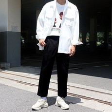 더컨셉