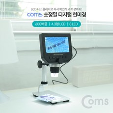 c97d8efb-e8d9-4fef-9568-c240d01fcc36.jpg