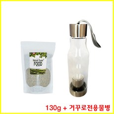 허브키우기도서