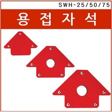 3c09f55a-e979-499d-80a7-d87530cf1de2.jpg