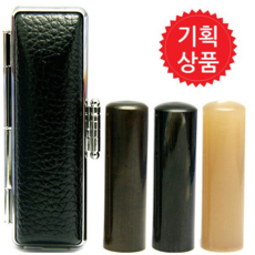 125ac7cf-9d69-4601-87c5-69086976703f.png