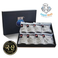 054a4ae3-d93b-4c28-b697-730fb364d125.jpg