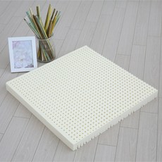 회음부방석라텍스방석 TOP01