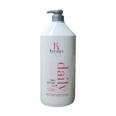 린스1500ml