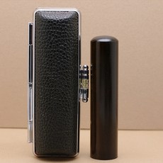 행서체