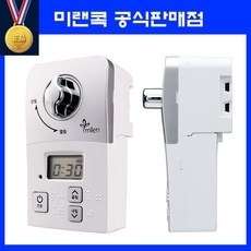 a79f23e5-5afd-4df7-912d-5c5c836a03cf.jpg