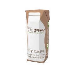 //상품명