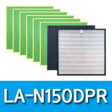 122721dp7r