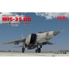 ic-m25