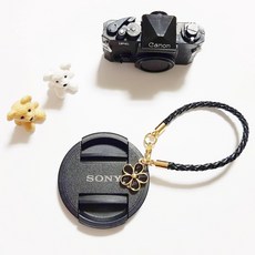 27a7386f-fe36-4196-83c5-ceebfe611a5e.jpg