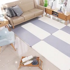 폴레드폴더매트