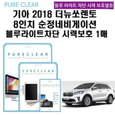 36e5caa7-5ee8-485b-92f0-b34178dc23b9.jpg