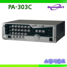 2fbc4cca-fa52-4c1f-9572-7cb0559ee47f.jpg