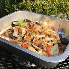 신림동또순이