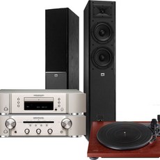 마란츠pm5005cd5005