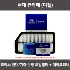 7d6d712a-a979-45dd-883a-4fc450427396.jpg