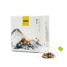 설담빙수가
