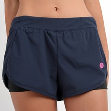 에비니어매직워터