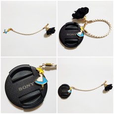 렌즈캡홀더앨리스