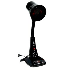 헬스라이프 가정용 적외선 조사기 휴먼닥터Q OR-150 (150W), 1개, 휴먼닥터Q (OR-150)