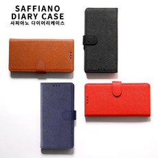 8a19d9cb-5261-4747-a8a7-1ebb0679f15e.jpg