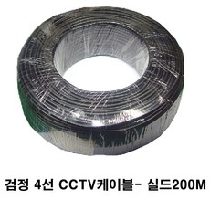cctv영상선