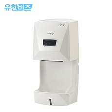 ysm-350